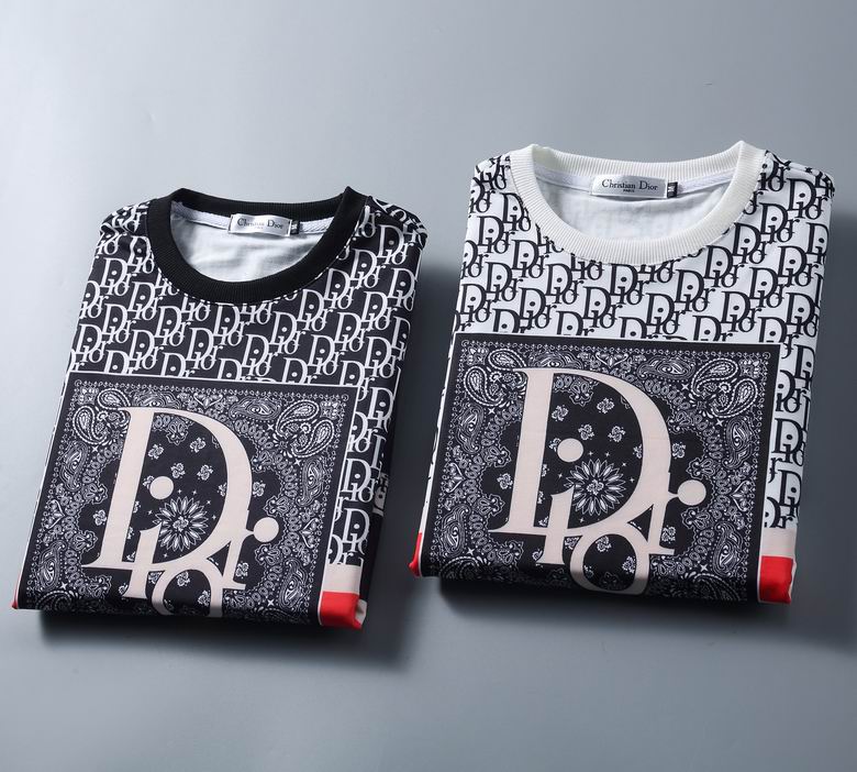 Dior M-3XL 25tn37 (1)